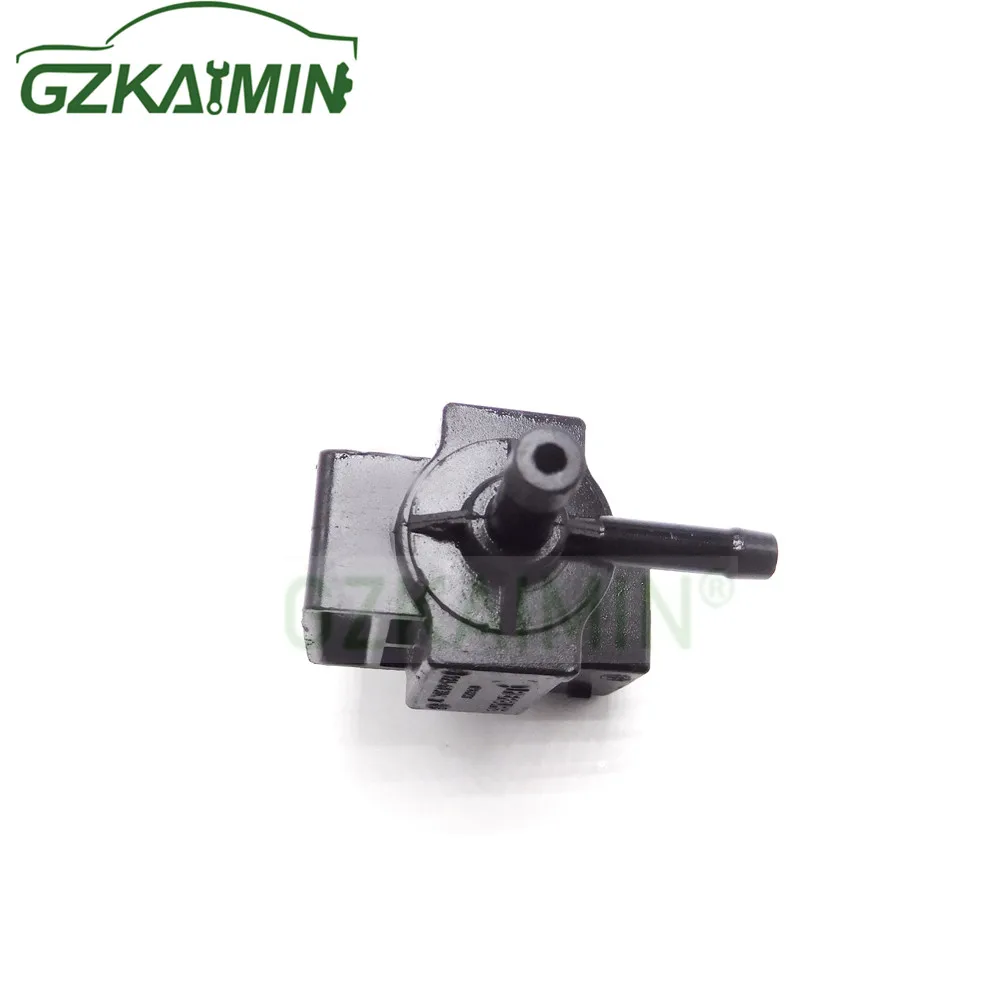 Клапан контроля давления впуска OEM 6M5G-9K378-AA 1371924 30670449 9465528 для Ford Focus Mondeo S-Max 2 5 Volvo C40 |