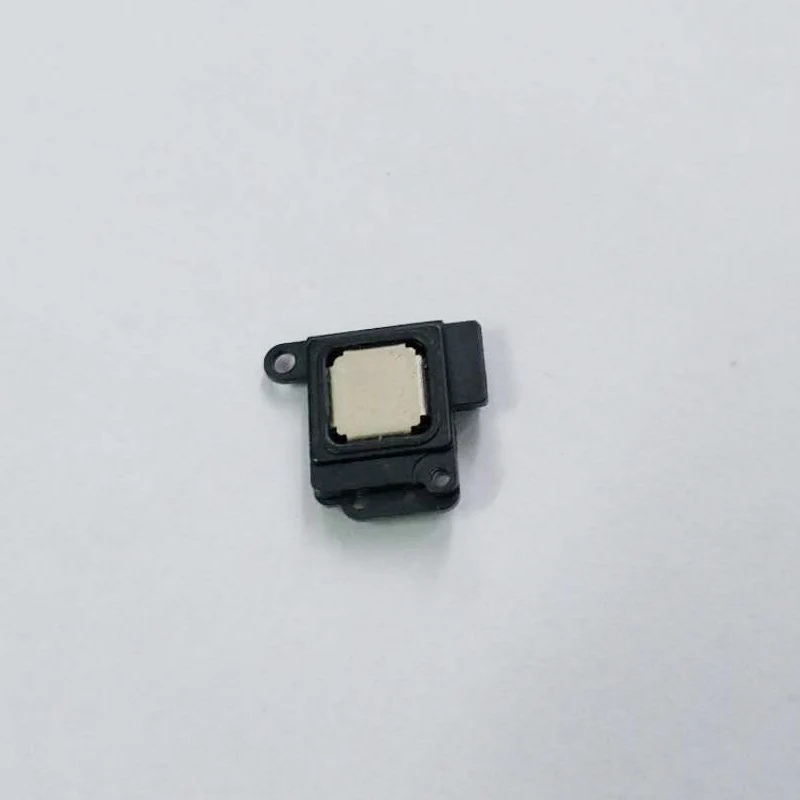 5s шлейф динамика Динамик запчасть для iPhone 5S и SE | Мобильные телефоны аксессуары