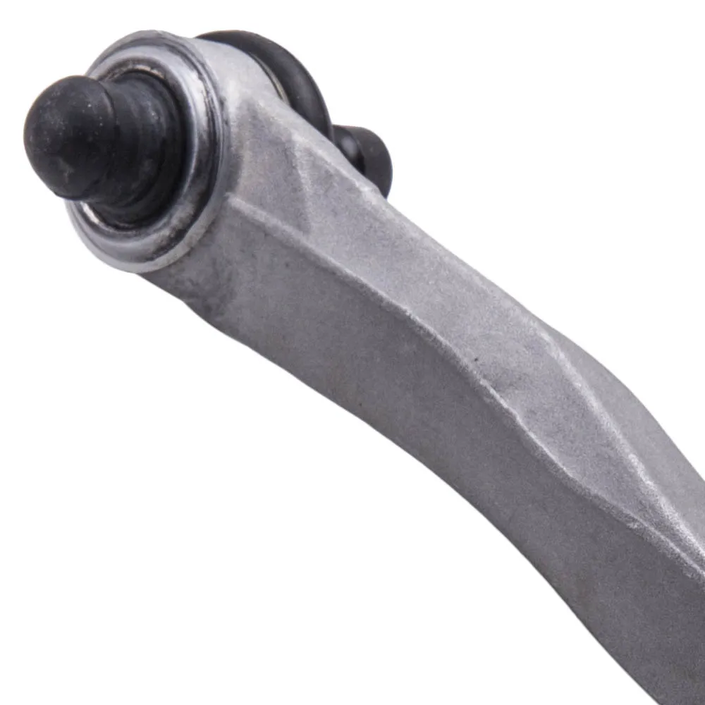 

4x Control Arm Front Top Left And Right For Audi A4 8D B5 8E B6 8EC B7 for VW Passat 3B2 3B3 3B5 3B56 8E0407506A Wishbones Upper