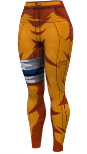 

Naruto Autumn Funny Print trousers Harajuku Cosplay Anime characteHot Pockets Waistband Mens long Pants Fashion Sweatpants