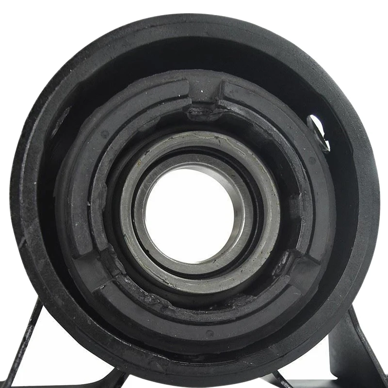 Propeller Shaft Center Bearing for Ford Transit 2.0 2.4 2.5 2.9 Tourneo | Автомобили и мотоциклы