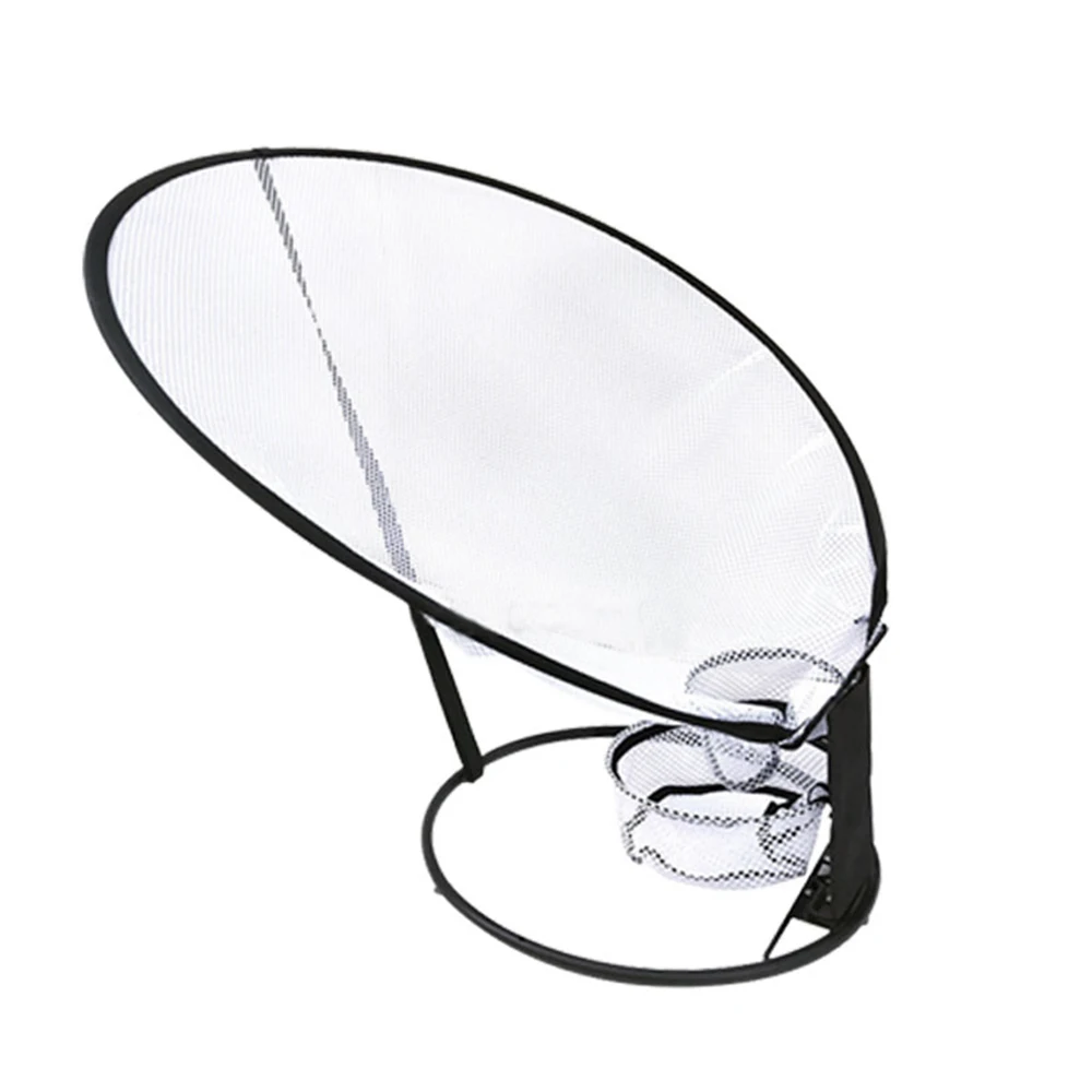 Сетка для гольфа тренировочная сеть занятий спортом в гольф на открытом воздухе |