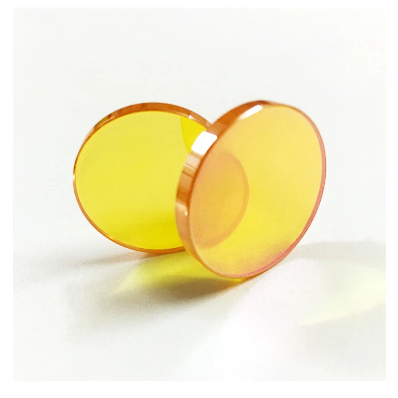 Запчасти для лазерного оборудования co2 лазерные зеркальные держатели с