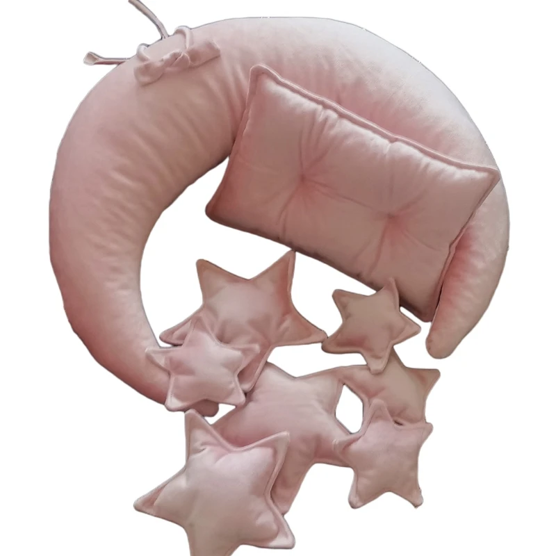 

Фотография для новорожденных