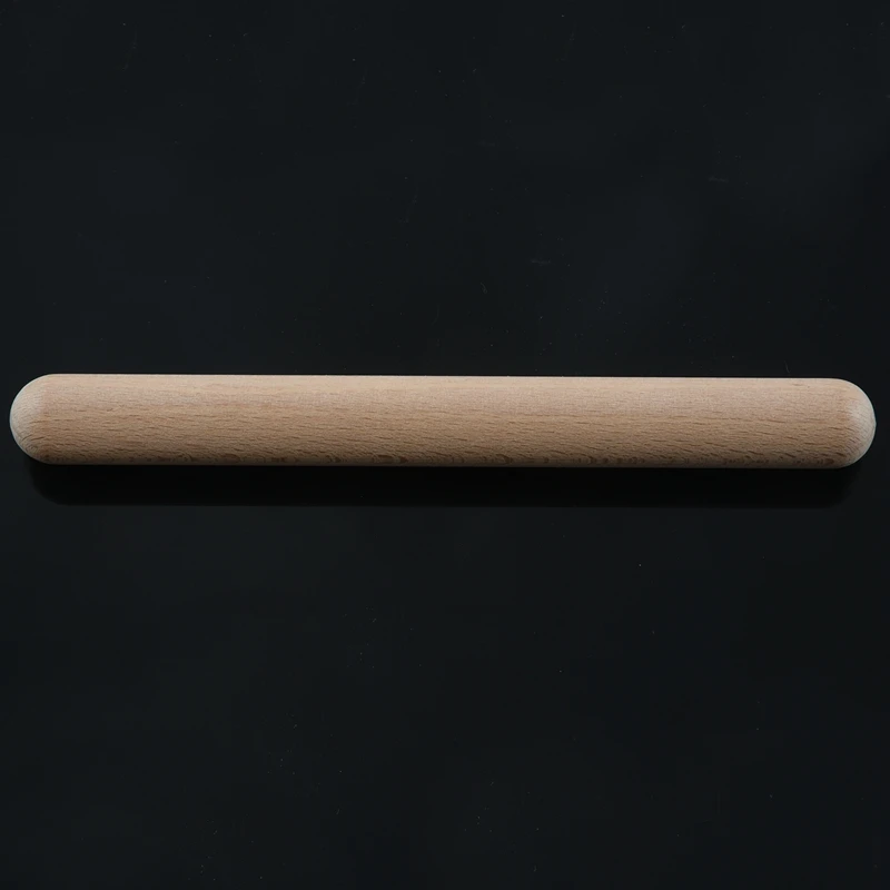 

2 x Brand New Percussion Rhythm Sticks Children Musical Toy Gift