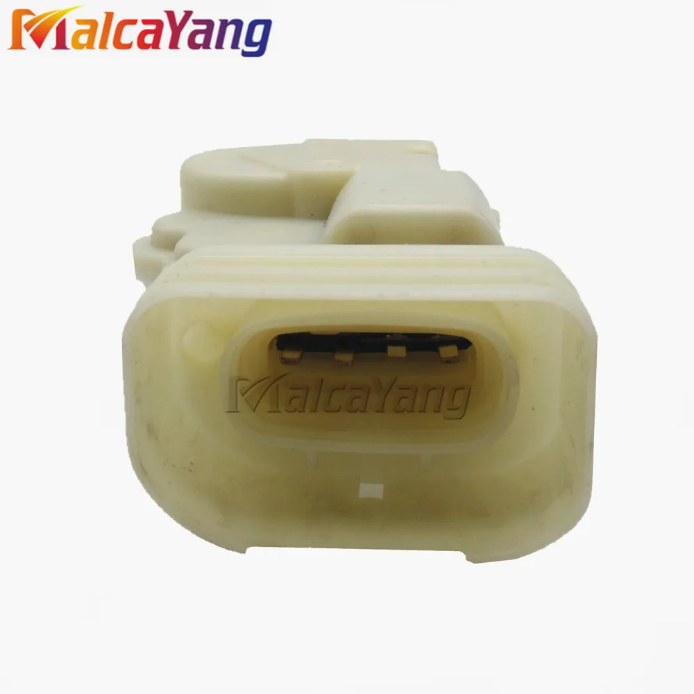 Привод дверной защелки 69040-48020 FL/RL 69030-48020 FR/RR для Lexus RX300 3.0L 1999-2003