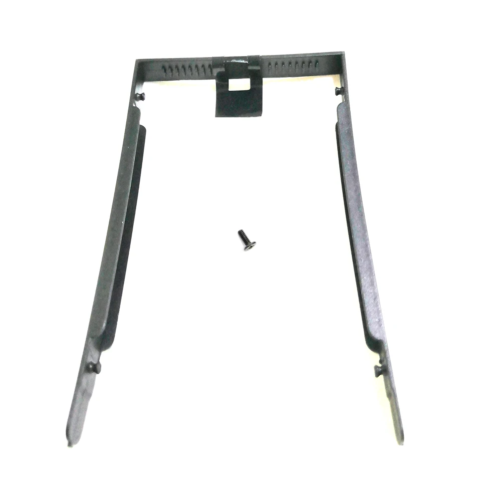 Корпус для жесткого диска IB Thinkpad P50 P70 T470 E470 E460 10 шт./лот | Электроника