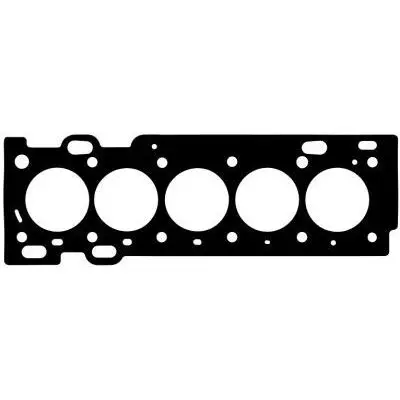 Прокладка ГБЦ VOLVO BGA CH0511 |