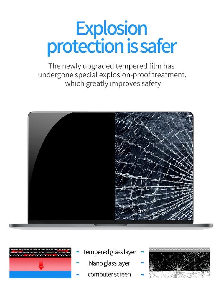 kpan hd huawei 2020 matebook 15 honor magic book 15 гибкая пленка из з