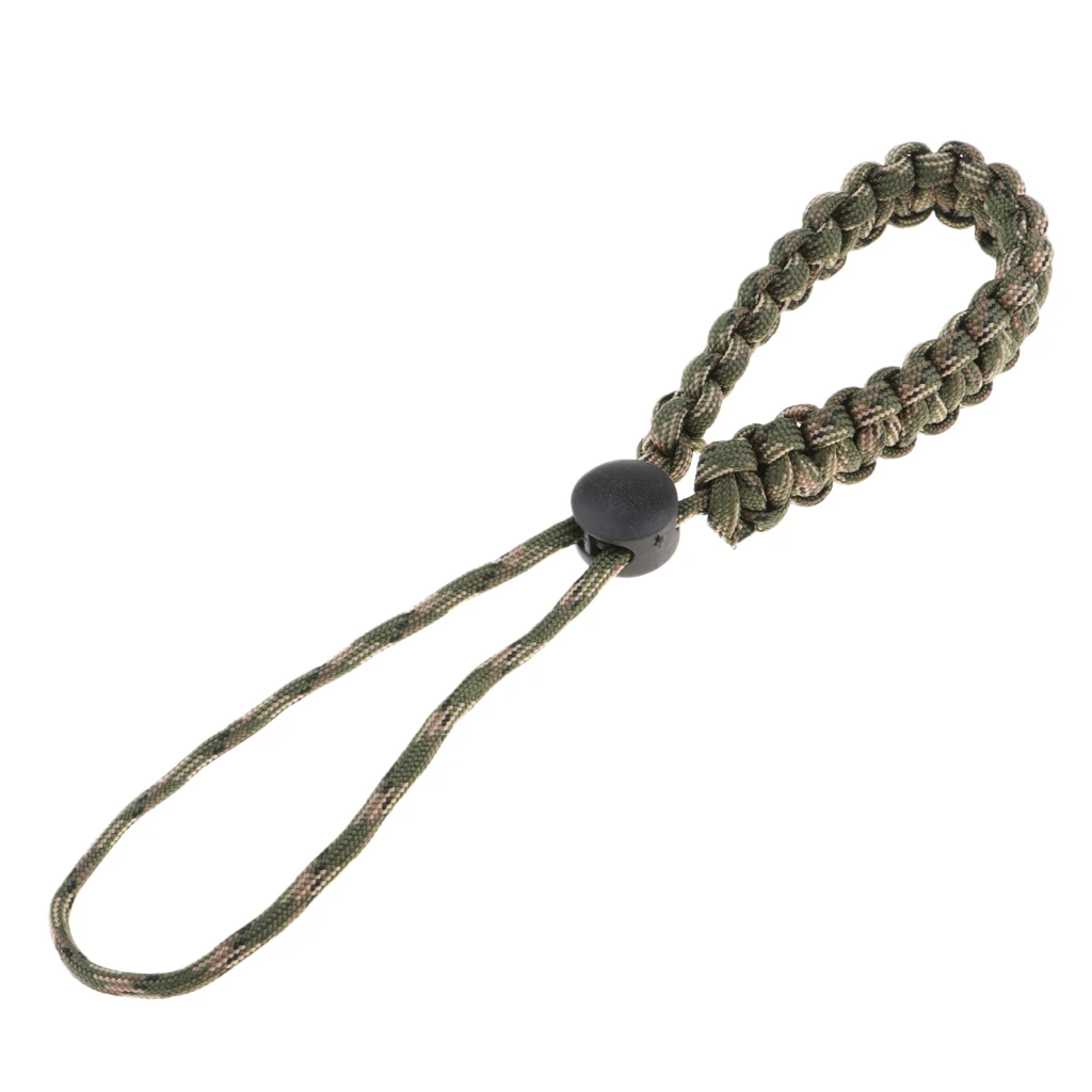 Ремешок на запястье с защитой от падения для подключения фотографий фотокамеры