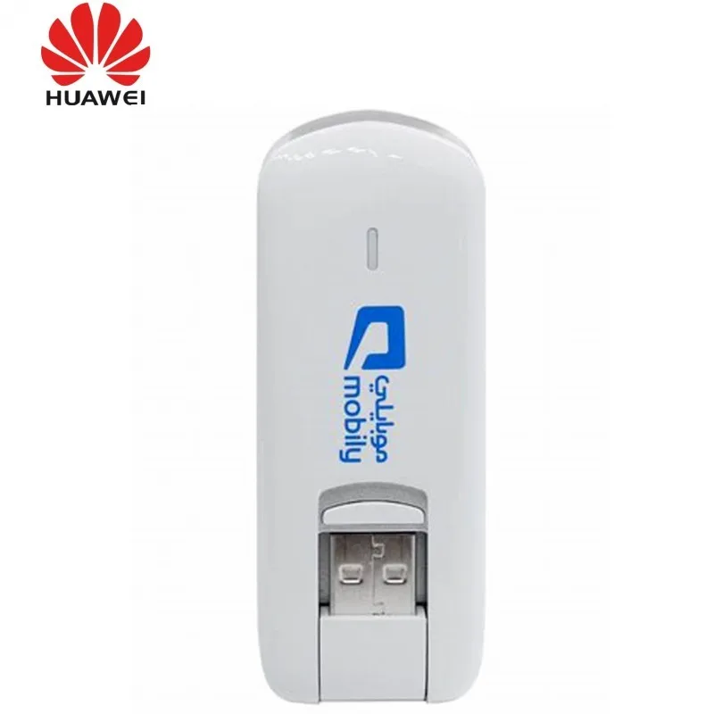500 шт. мобильный телефон Huawei Φ/Huawei E3276 150 Мбит/с 4G LTE|wireless router|3g wireless routerusb router |