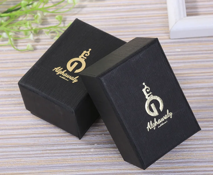 Коробка Для Духов Купить