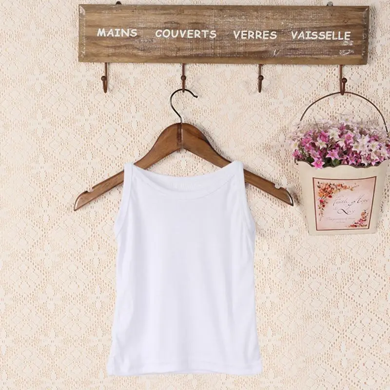 

Women Casual Bandage Sleeveless Tank Slim Short Tops Solid Bodycon Summer Blouse