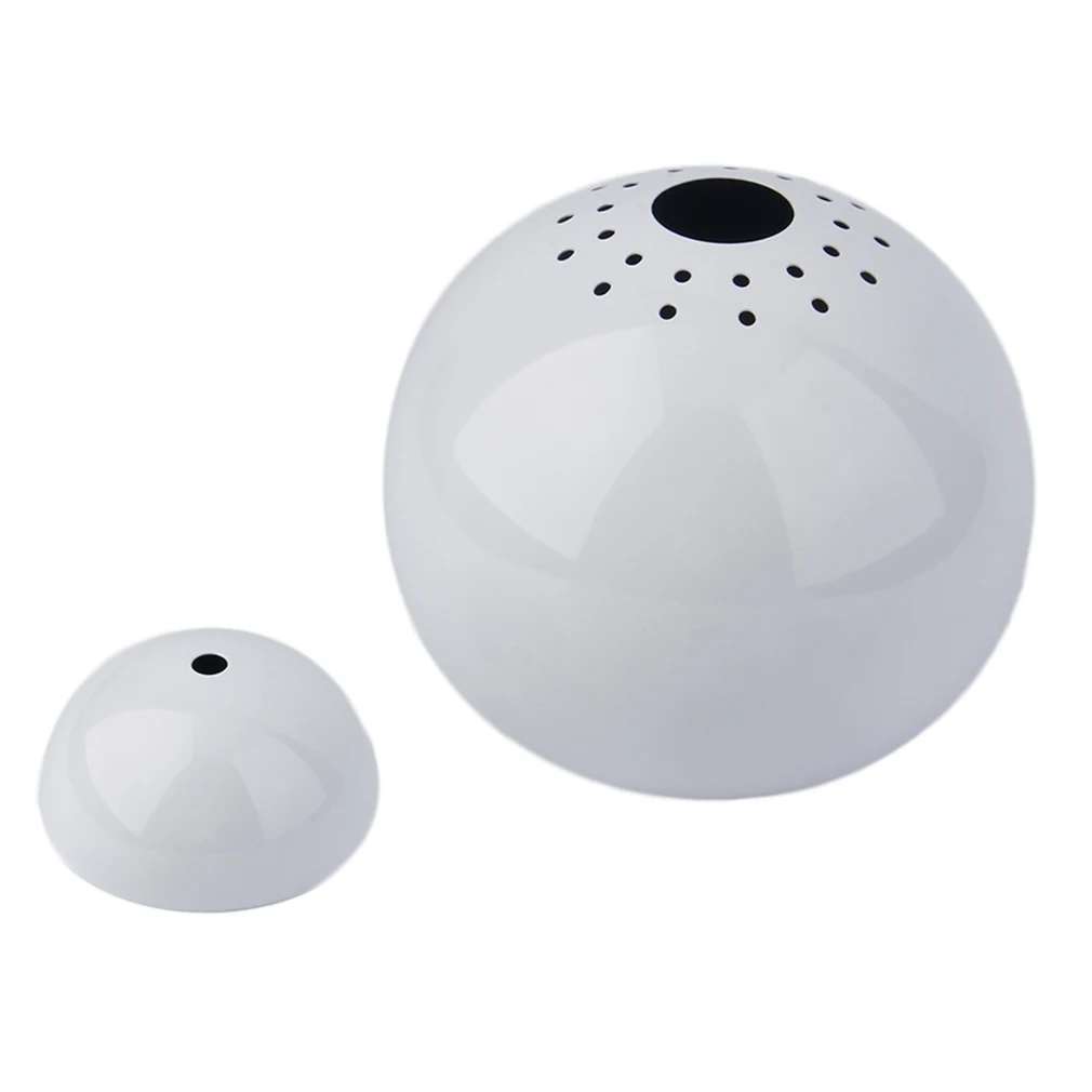 Потолочный подвесной светильник абажур в стиле ретро металлический купол для