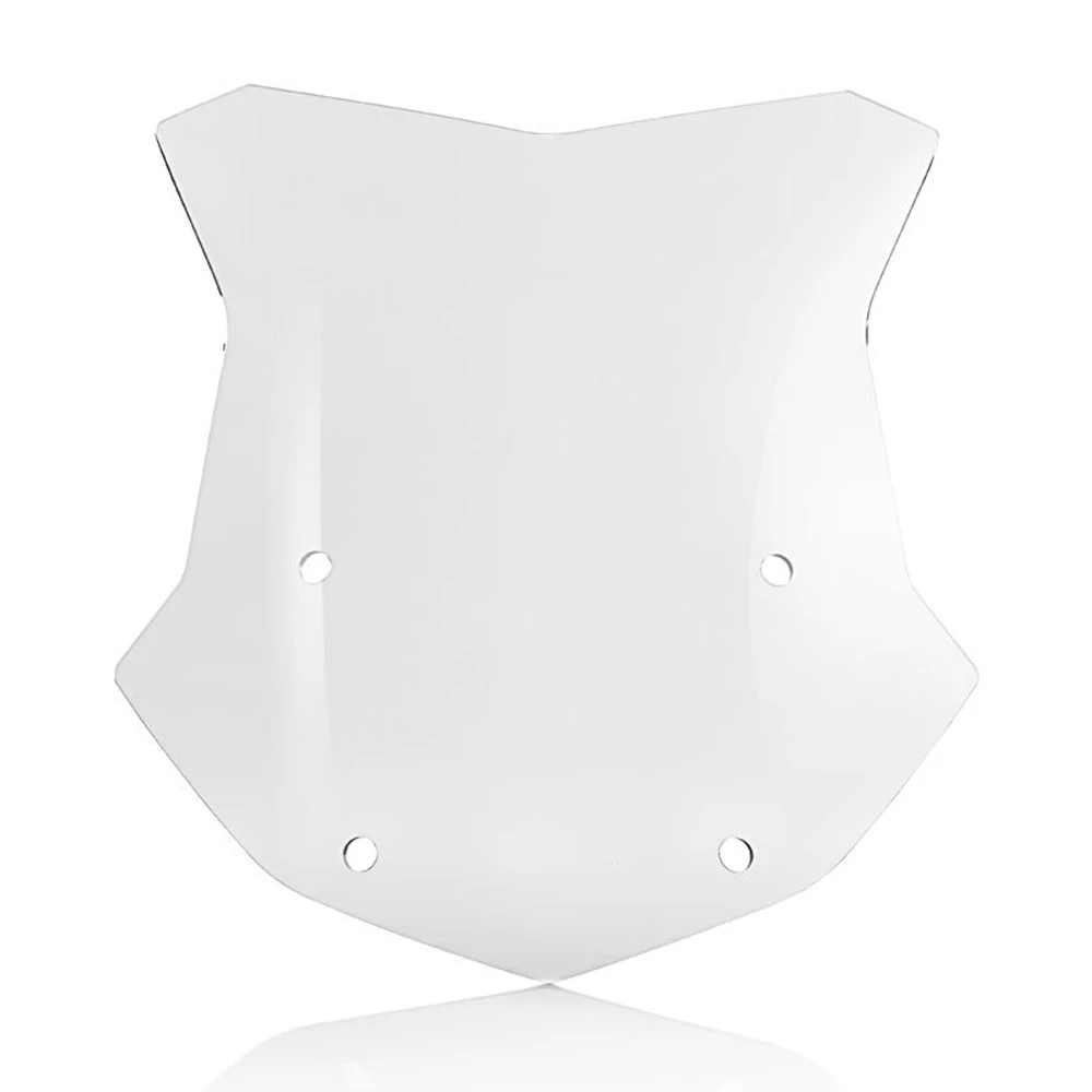 MTKRACING для R1200GS adv lc 2012-2019 13 14 15 16 17 18 аксессуары мотоциклов экран ветрового стекла