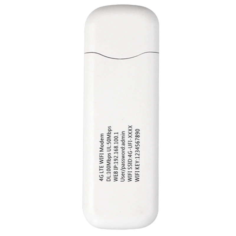 

WiFi Dongle 150Mbps USB WiFi Adapter Dual Band Fast USB Wireless Network Adapter for PC Desktop Laptop, for Pc