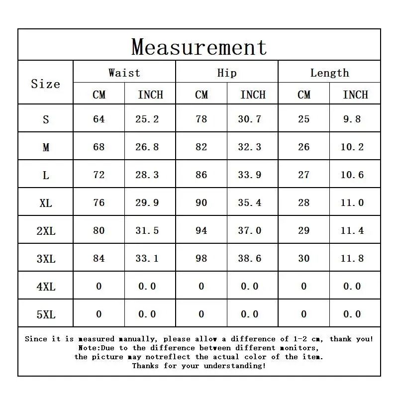 

Wepbel Push Up Legging Shorts Sportswear Printed Leggings Women High Waist Seamless Sports Tight Yoga Shorts Jogging Shorts