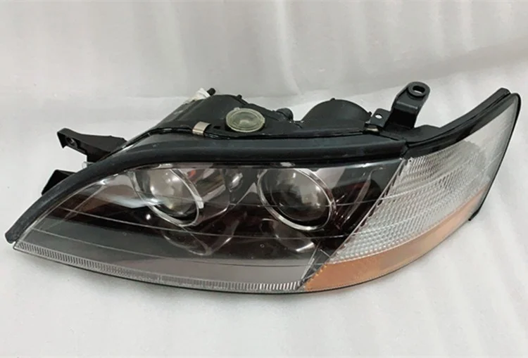 

Osmrk фары в сборе для Lexus ES300 VCV10 MCV10 1992-1996