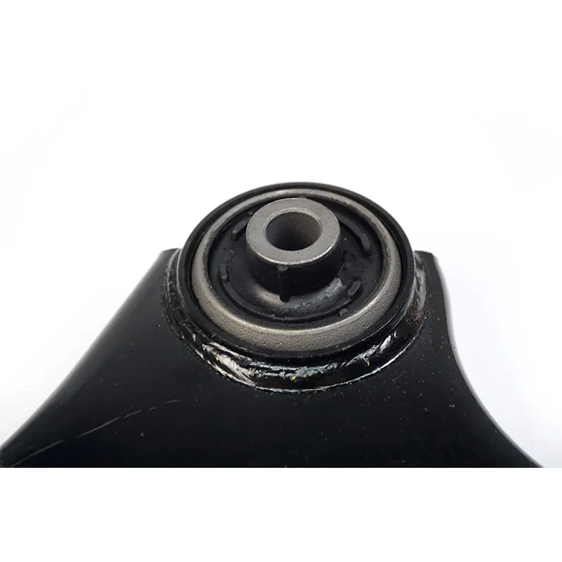 Левый передний рычаг управления подвеской для LR Range Rover Freelander 2 2006 высокое