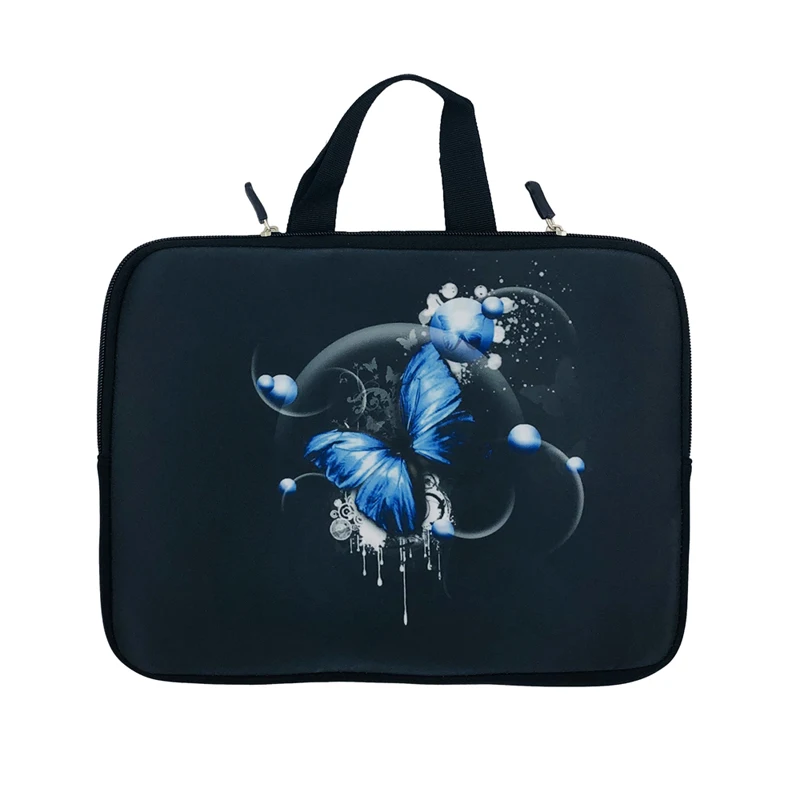 10 красивые цветы планшет 101 нет