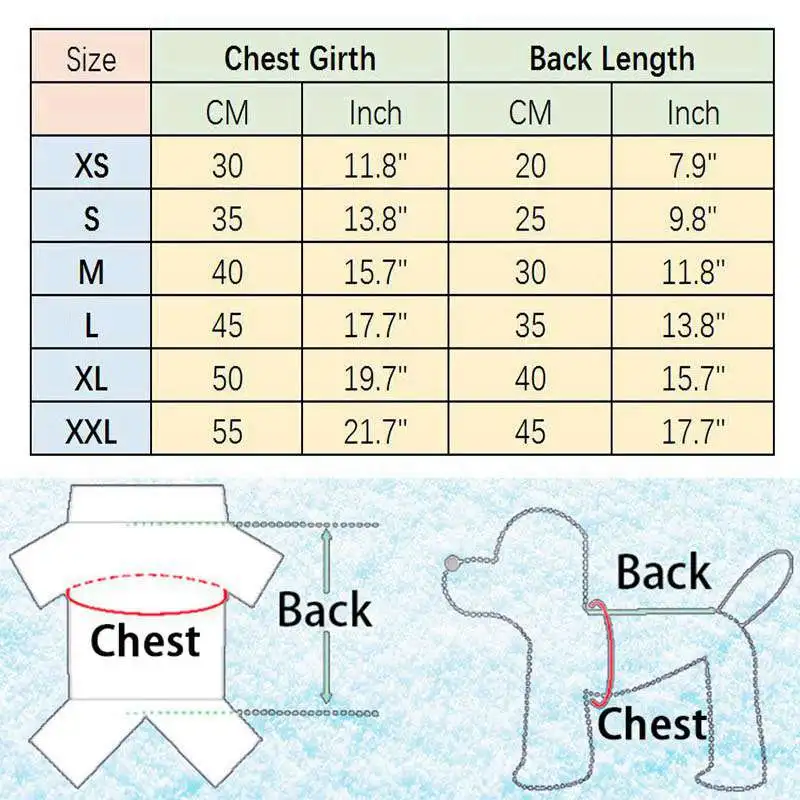 Йоркширский терьер одежда жилет для собак Футболка дешевая собака мультфильм
