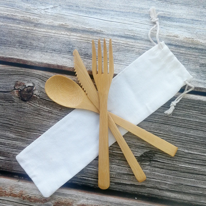 4/6/8 шт./лот Набор бамбуковых зубных щеток Экологичная щетка для зубов из пластика