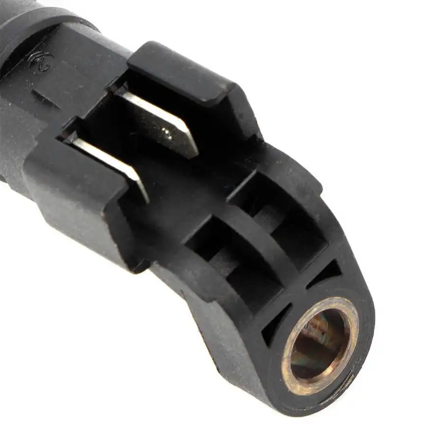 Датчик автомобиля угол рулевого управления ZF4HP16 комплект датчиков входного