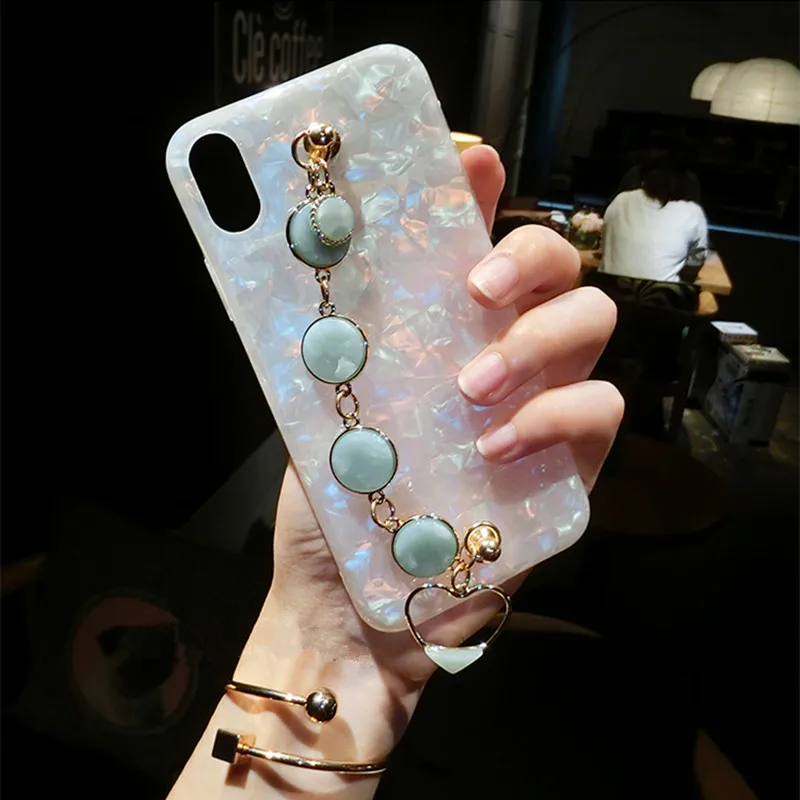 Чехол для OPPO A9 A5 2020 A11X Reno 2 Z 3 Pro Ace K5 K3 A8 A31 F15|Бамперы| |