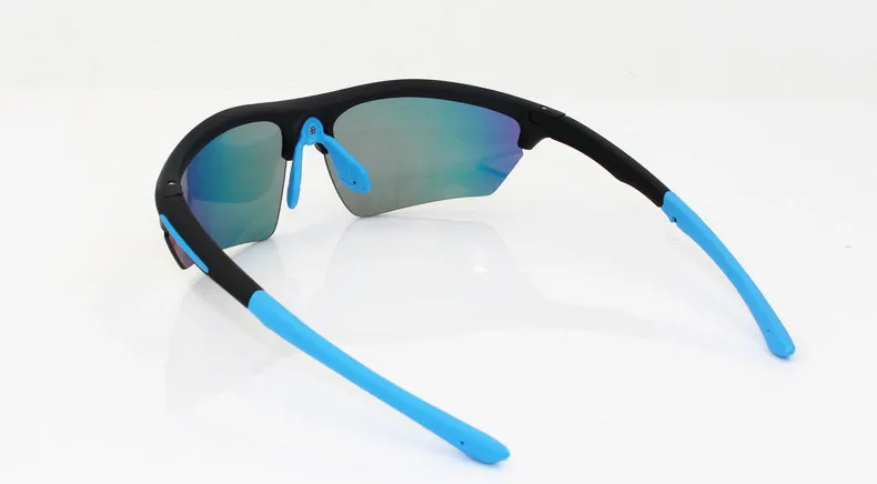 Уличные спортивные очки MTB Gafas, очки для мужчин и женщин, модные очки для бега, очки для велосипеда, велоспорта, горных солнцезащитных очков