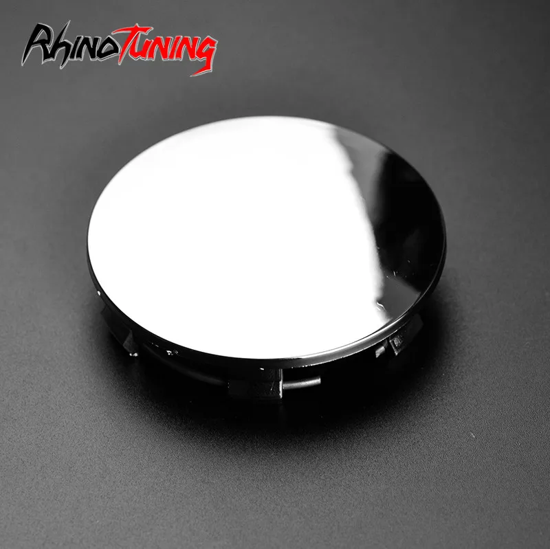 

1pc 83mm 76mm Car Wheel Center Hub Caps For rims wheel hubcaps cover Auto Accessories For Chevrolet 2007-2013 Chevy Avalanche