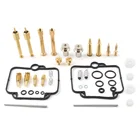 Карбюратор для мотоцикла Mikuni BST 33 BMW F650, 2 комплекта, карбюратор для SUZUKI GS500E DR350 DR250SSE GSX1100G