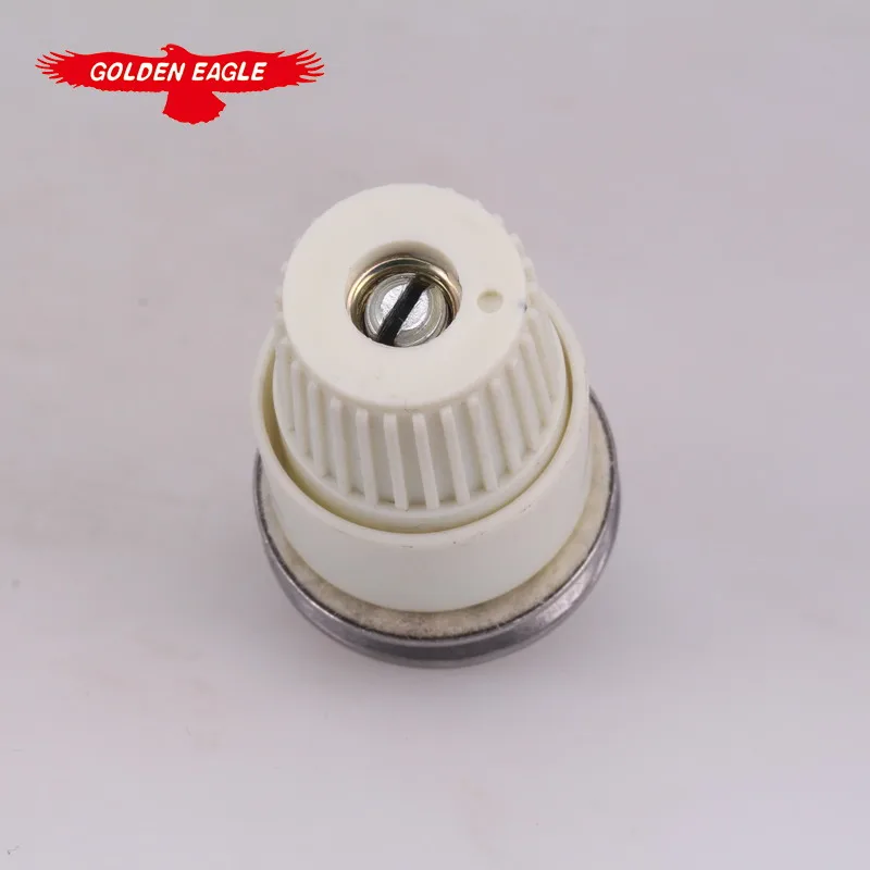 Натяжение ниток для швейной машины Pegasus детали M700 захват оверлока копировальная