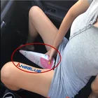 4 шт. 700 мл аварийный портативный автомобильный мешок для мочи рвота одноразовый удобный унисекс детский для использования на открытом воздухе мини W.C. Урологические расходные материалы