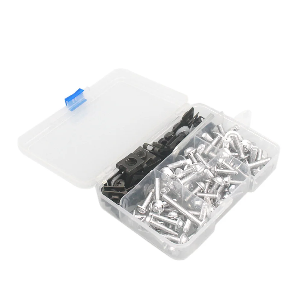 

Для Honda Cbr250r Crf250r Xr Cr 250 125 Crf 450 230 250l Crf250l Adv 150 Adv150 мотоциклетный комплект обтекателей