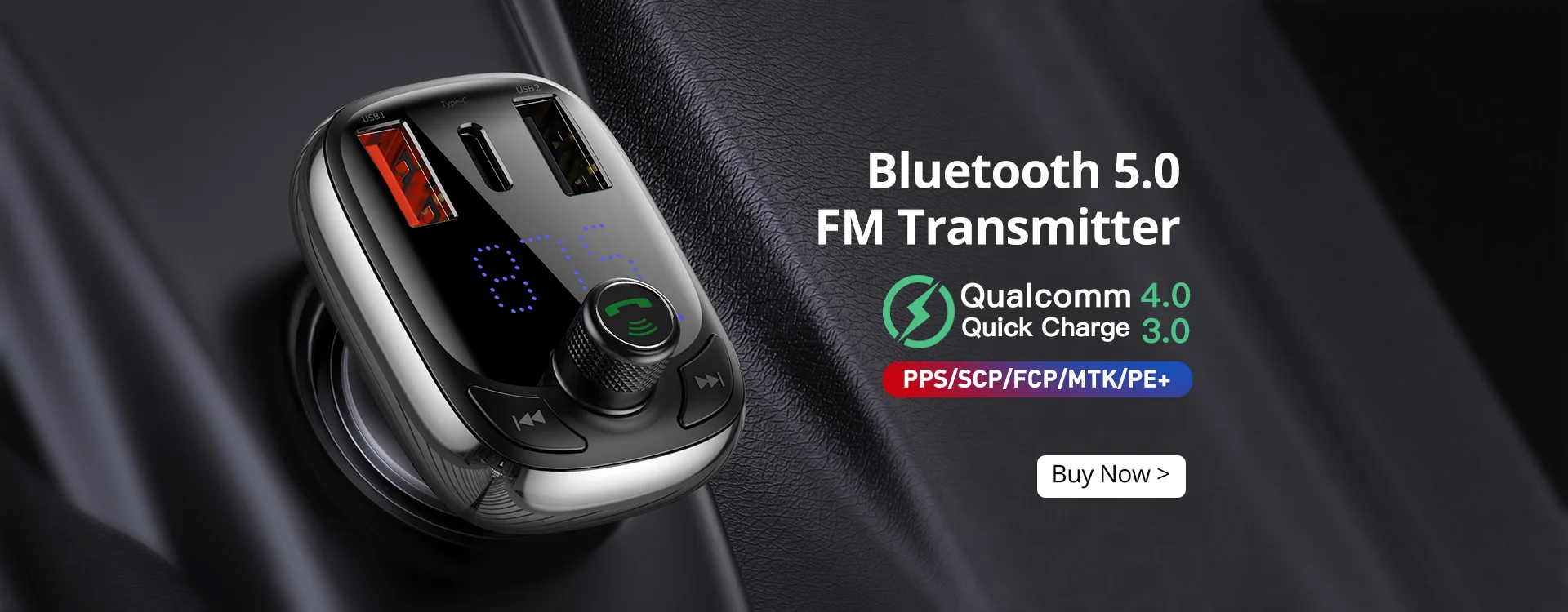 Baseus AUX автомобильный bluetooth-приемник 3,5 мм разъем аудио Музыка Bluetooth 5,0 автомобильный комплект Беспроводной Громкая Связь Динамик Bluetooth стерео