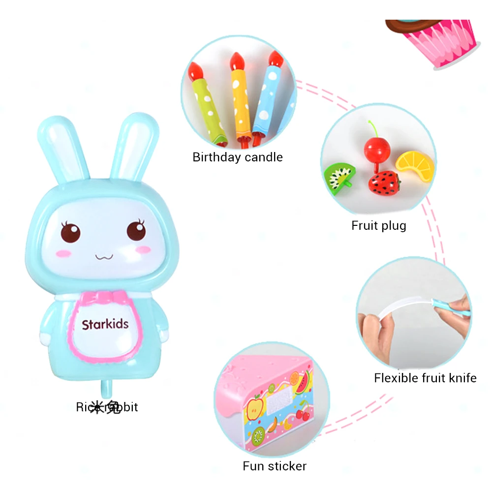 38 шт. детский игровой домик сделай сам|Детские кухни| |