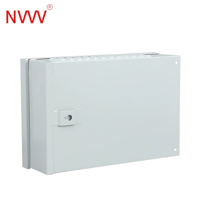 Водонепроницаемый переключатель NVVV источник питания RPS-350W светодиодный драйвер 5