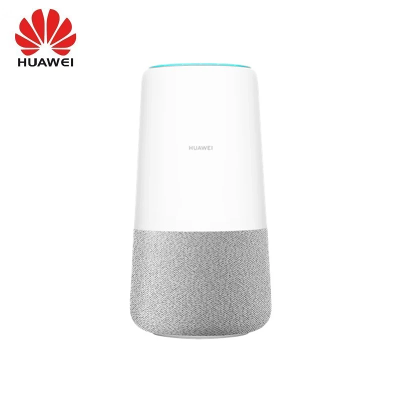 Беспроводной маршрутизатор Huawei B900 с динамиком 1000 Мбит/с 4G домашний