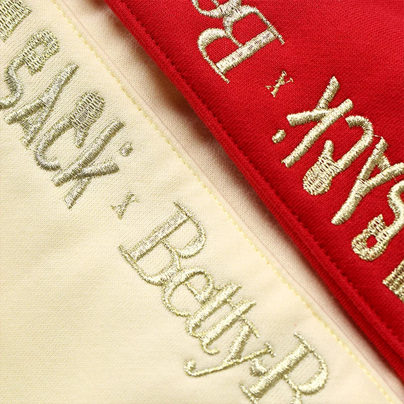 ELFSACK однотонные толстовки с принтом Бетти на шнурке для женщин Осенняя Повседневная Милая Офисная Женская толстовка с вышитыми буквами