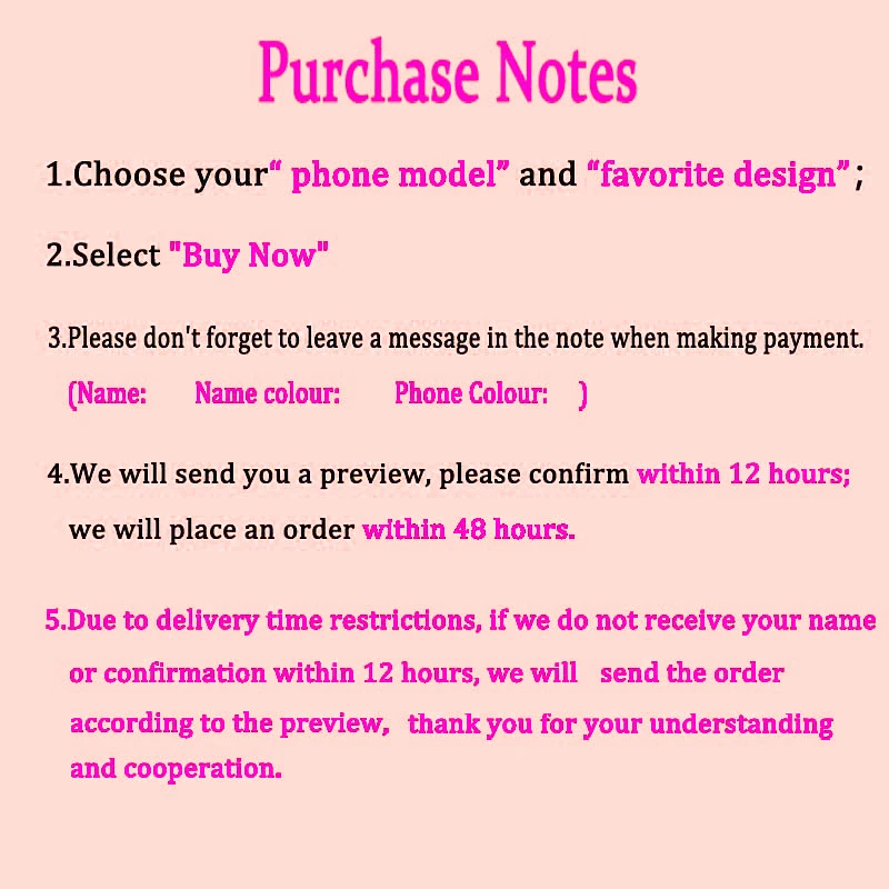 Popular Flower Custom Your Name DIY Black Soft TPU Silicon Case Cover For Samsung Galaxy S5 S6 S7 S8 S9 S10 S10E Lite Edge Plus |