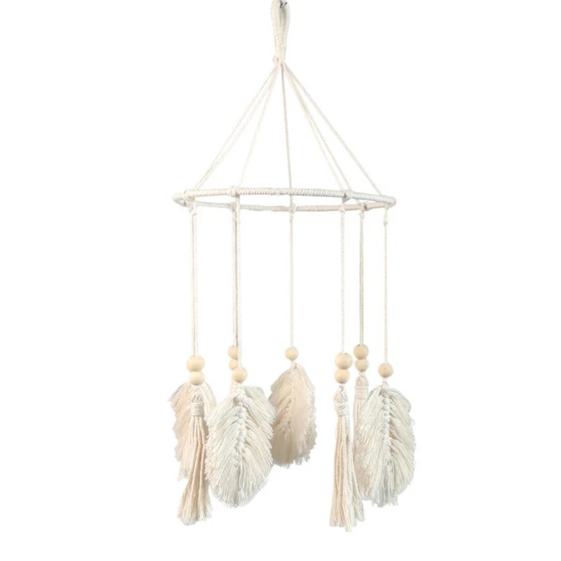 

Stuffed Animals & Plush