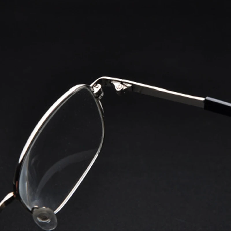 2017 модный привлекательный раздельный купальник Hombres Nuevas Gafas de Lectura por Mayor Эспехо