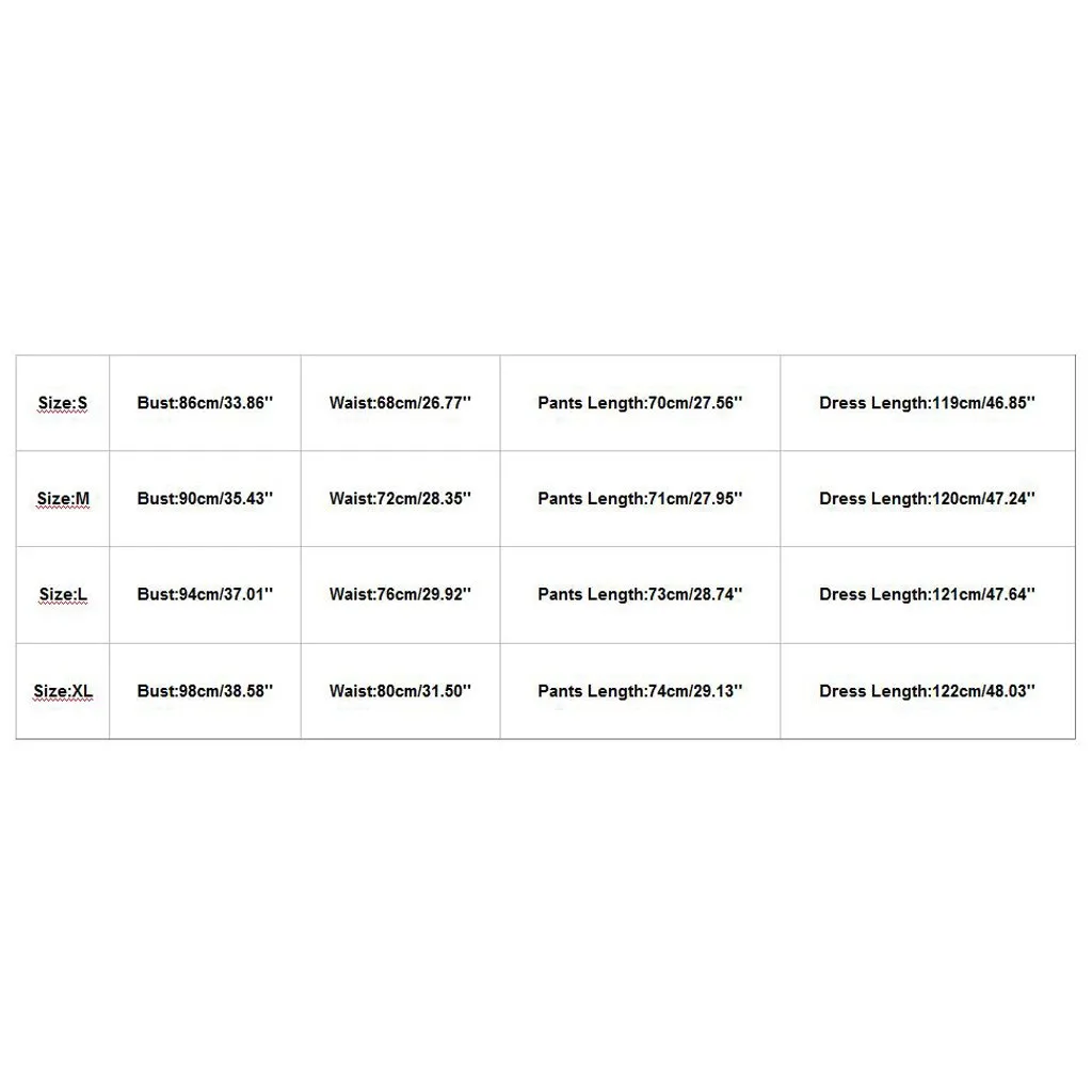 

Women Boho Long Dress Sleeveless Backless Floral Chiffon Maxi Summer Dress 2020 Beach Evening Party Dresses Sexy Sundress#J30