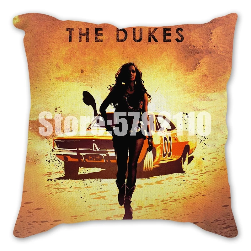 

Cushion Flowers Feathers Woman Abstract Pillowcase cushion cover cushion Print Picture Decorative Living Room Home Decoration