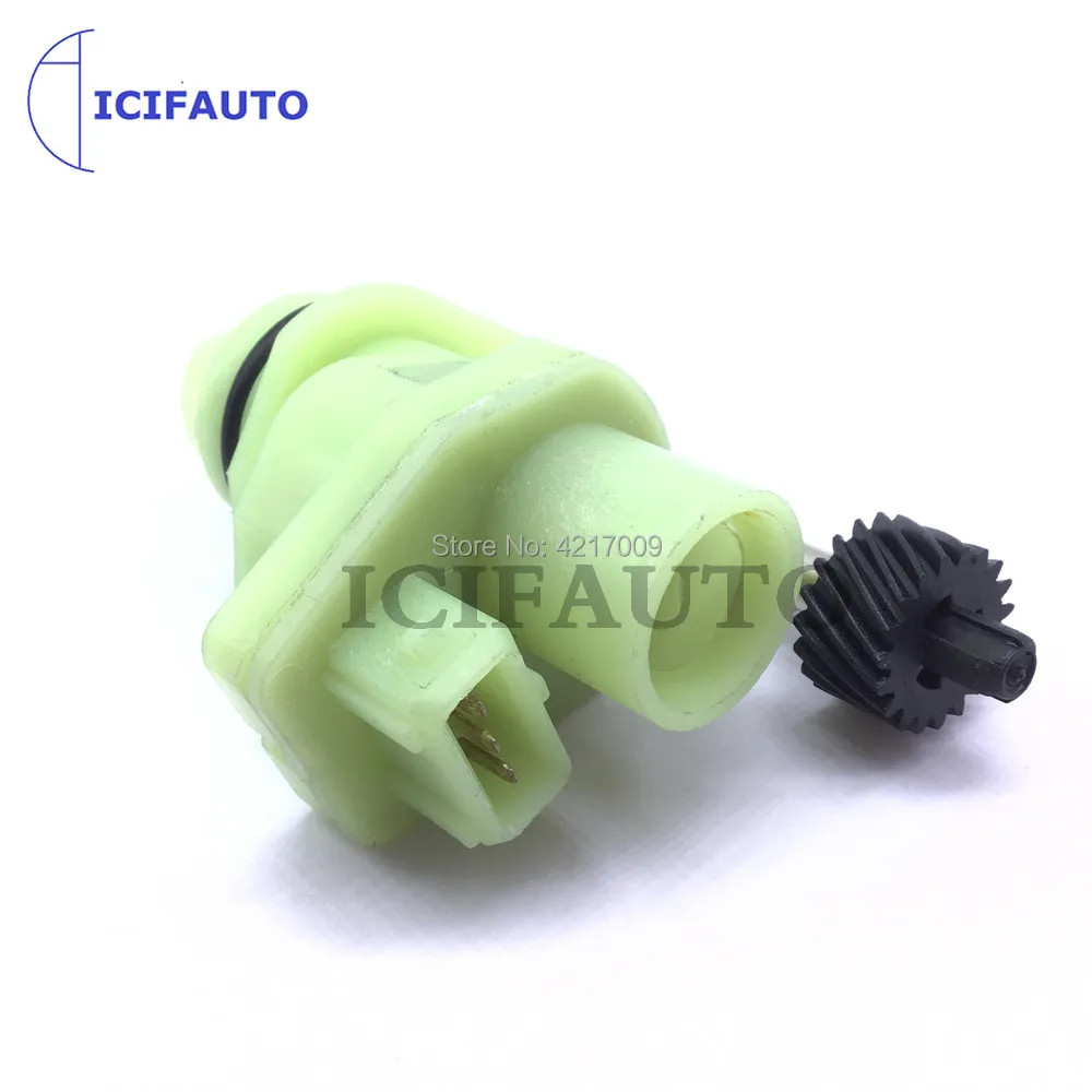 Датчик скорости одометра для Fiat Citroen Berlingo C2 C3 C4 C5 C6 C8 Xsara ZX XM Xantia Saxo C15 C25 Ducato Lancia