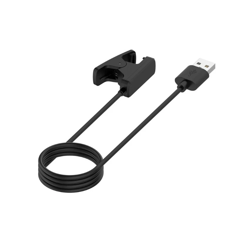 

for garmin- MARQ-Driver/MARQ-Aviator/-Captain/Expedition Smart Watch Charger