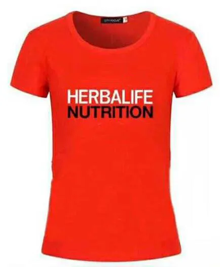 Горный велосипед мотоцикл HERBALIFE велосипедный джерси Crossmax рубашка горячая одежда для женщин MTB T DH MX on.