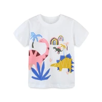 zeebread boys cars t shirts new arrival baby summer cartoon print tops short sleeve toddler tops childrens clothes