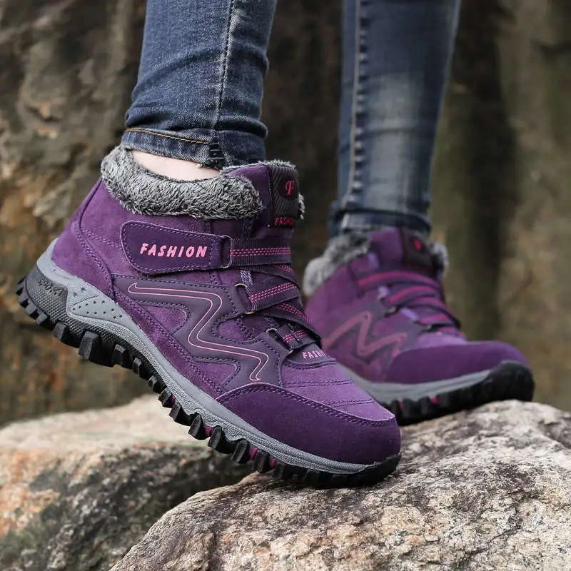 

Женская зимняя спортивная обувь, Лидер продаж, женские кроссовки для бега, кроссовки для девочек, спортивные женские кроссовки Sheos, спортивн...