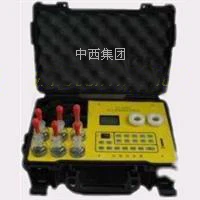 

Lubricating oil quality tester model: cx133-cx-yza warehouse No.: m16623